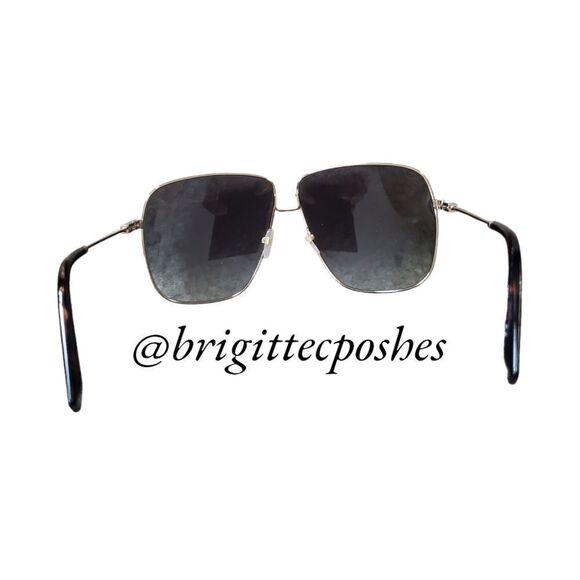 GIVENCHY Women's GV7183/S 63mm Sunglasses - Picture 5 of 11